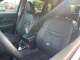 Thumbnail of 2020 Magnetic Black Pearl Nissan Rogue
