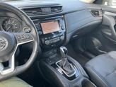 Thumbnail of 2020 Magnetic Black Pearl Nissan Rogue