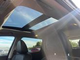 Thumbnail of 2020 Magnetic Black Pearl Nissan Rogue
