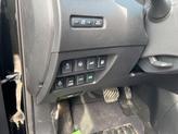 Thumbnail of 2020 Magnetic Black Pearl Nissan Rogue