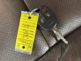 Thumbnail of 2011 White Platinum Clearcoat Metallic Ford F-150