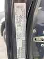 Thumbnail of 2022 Maximum Steel Metallic Clearcoat RAM 2500