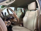 Thumbnail of 2022 Maximum Steel Metallic Clearcoat RAM 2500