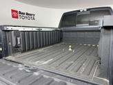 Thumbnail of 2022 Maximum Steel Metallic Clearcoat RAM 2500