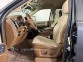 Thumbnail of 2022 Maximum Steel Metallic Clearcoat RAM 2500
