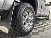 Thumbnail of 2022 Maximum Steel Metallic Clearcoat RAM 2500