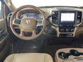 Thumbnail of 2022 Maximum Steel Metallic Clearcoat RAM 2500