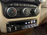 Thumbnail of 2022 Maximum Steel Metallic Clearcoat RAM 2500