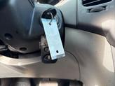 Thumbnail of 2009 Silver Kia Optima
