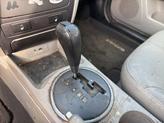 Thumbnail of 2009 Silver Kia Optima