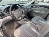 Thumbnail of 2009 Silver Kia Optima