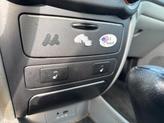 Thumbnail of 2009 Silver Kia Optima