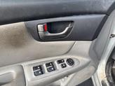 Thumbnail of 2009 Silver Kia Optima