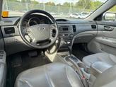 Thumbnail of 2009 Silver Kia Optima