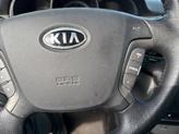 Thumbnail of 2009 Silver Kia Optima