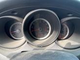Thumbnail of 2009 Silver Kia Optima