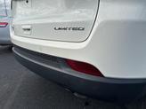 Thumbnail of 2019 White Clearcoat Jeep Compass