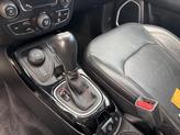 Thumbnail of 2019 White Clearcoat Jeep Compass