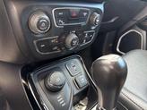 Thumbnail of 2019 White Clearcoat Jeep Compass