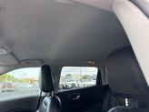 Thumbnail of 2019 White Clearcoat Jeep Compass