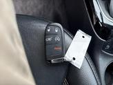 Thumbnail of 2019 White Clearcoat Jeep Compass