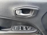 Thumbnail of 2019 White Clearcoat Jeep Compass