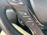 Thumbnail of 2016 Crystal Black Pearl Honda Pilot