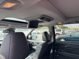 Thumbnail of 2016 Crystal Black Pearl Honda Pilot