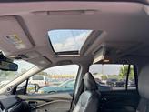 Thumbnail of 2016 Crystal Black Pearl Honda Pilot