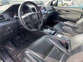Thumbnail of 2016 Crystal Black Pearl Honda Pilot