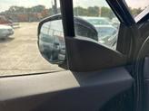 Thumbnail of 2016 Crystal Black Pearl Honda Pilot