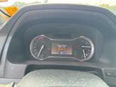 Thumbnail of 2016 Crystal Black Pearl Honda Pilot