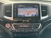 Thumbnail of 2016 Crystal Black Pearl Honda Pilot