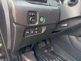 Thumbnail of 2016 Crystal Black Pearl Honda Pilot