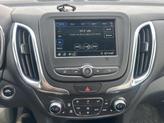 Thumbnail of 2019 Storm Blue Metallic Chevrolet Equinox