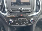 Thumbnail of 2019 Storm Blue Metallic Chevrolet Equinox