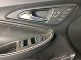 Thumbnail of 2019 Summit White Chevrolet Malibu