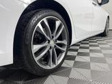 Thumbnail of 2019 Summit White Chevrolet Malibu
