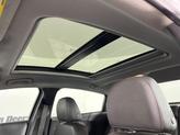 Thumbnail of 2019 Summit White Chevrolet Malibu