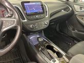 Thumbnail of 2019 Summit White Chevrolet Malibu