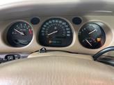 Thumbnail of 2004 White Gold Buick LeSabre
