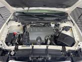 Thumbnail of 2004 White Gold Buick LeSabre