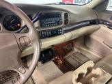 Thumbnail of 2004 White Gold Buick LeSabre