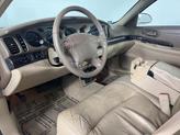 Thumbnail of 2004 White Gold Buick LeSabre