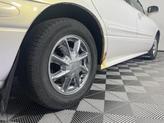 Thumbnail of 2004 White Gold Buick LeSabre