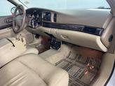 Thumbnail of 2004 White Gold Buick LeSabre