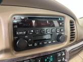 Thumbnail of 2004 White Gold Buick LeSabre