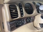 Thumbnail of 2004 White Gold Buick LeSabre