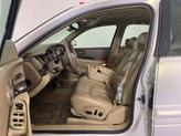 Thumbnail of 2004 White Gold Buick LeSabre