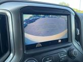 Thumbnail of 2020 Iridescent Pearl Tricoat Chevrolet Silverado 1500